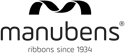 logo_manubens_ES_BN