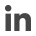 logo-linkedin-png
