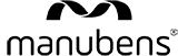 manubens-logo manubens-logo